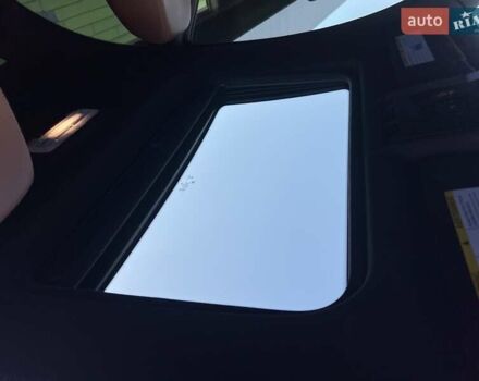 Черный БМВ 2 Серия, объемом двигателя 2.98 л и пробегом 126 тыс. км за 24999 $, фото 23 на Automoto.ua