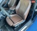 Черный БМВ 2 Серия, объемом двигателя 2.98 л и пробегом 126 тыс. км за 24999 $, фото 31 на Automoto.ua