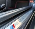 Черный БМВ 2 Серия, объемом двигателя 3 л и пробегом 133 тыс. км за 14990 $, фото 46 на Automoto.ua
