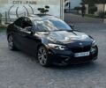 Черный БМВ 2 Серия, объемом двигателя 2 л и пробегом 210 тыс. км за 13500 $, фото 1 на Automoto.ua