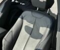 Чорний БМВ 2 Серія, об'ємом двигуна 2.98 л та пробігом 69 тис. км за 21300 $, фото 21 на Automoto.ua