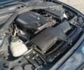 Чорний БМВ 2 Серія, об'ємом двигуна 2 л та пробігом 204 тис. км за 14995 $, фото 3 на Automoto.ua