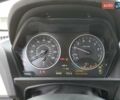 Черный БМВ 2 Серия, объемом двигателя 2 л и пробегом 140 тыс. км за 2500 $, фото 8 на Automoto.ua