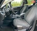 Чорний БМВ 2 Серія, об'ємом двигуна 1.5 л та пробігом 146 тис. км за 13440 $, фото 27 на Automoto.ua