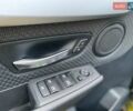Чорний БМВ 2 Серія, об'ємом двигуна 1.5 л та пробігом 146 тис. км за 13440 $, фото 28 на Automoto.ua