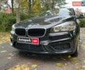 Чорний БМВ 2 Серія, об'ємом двигуна 1.5 л та пробігом 146 тис. км за 13440 $, фото 38 на Automoto.ua