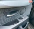 Чорний БМВ 2 Серія, об'ємом двигуна 1.5 л та пробігом 146 тис. км за 13440 $, фото 21 на Automoto.ua
