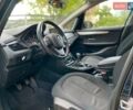 Чорний БМВ 2 Серія, об'ємом двигуна 1.5 л та пробігом 146 тис. км за 13440 $, фото 26 на Automoto.ua