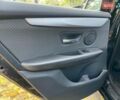Чорний БМВ 2 Серія, об'ємом двигуна 1.5 л та пробігом 146 тис. км за 13440 $, фото 19 на Automoto.ua
