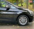Чорний БМВ 2 Серія, об'ємом двигуна 1.5 л та пробігом 146 тис. км за 13440 $, фото 8 на Automoto.ua