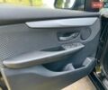 Чорний БМВ 2 Серія, об'ємом двигуна 1.5 л та пробігом 146 тис. км за 13440 $, фото 29 на Automoto.ua