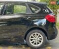 Чорний БМВ 2 Серія, об'ємом двигуна 1.5 л та пробігом 146 тис. км за 13440 $, фото 16 на Automoto.ua
