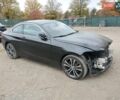 Чорний БМВ 2 Серія, об'ємом двигуна 2 л та пробігом 92 тис. км за 2900 $, фото 3 на Automoto.ua