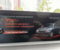 Черный БМВ 2 Серия, объемом двигателя 3 л и пробегом 50 тыс. км за 30500 $, фото 20 на Automoto.ua