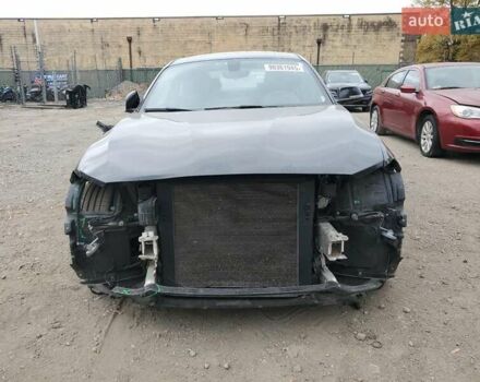 Чорний БМВ 2 Серія, об'ємом двигуна 2 л та пробігом 92 тис. км за 2900 $, фото 4 на Automoto.ua