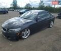 Черный БМВ 2 Серия, объемом двигателя 2 л и пробегом 83 тыс. км за 2900 $, фото 1 на Automoto.ua
