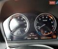 БМВ 2 Серия 2018 в Луцке на Automoto.ua Черный БМВ 2 Серия, объемом двигателя 2 л и пробегом 155 тыс. км за 4200 $, фото 8 на Automoto.ua
