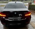 БМВ 2 Серия 2018 в Киеве на Automoto.ua Черный БМВ 2 Серия, объемом двигателя 2 л и пробегом 142 тыс. км за 18500 $, фото 3 на Automoto.ua