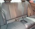 БМВ 2 Серия 2018 в Луцке на Automoto.ua Черный БМВ 2 Серия, объемом двигателя 2 л и пробегом 155 тыс. км за 4200 $, фото 9 на Automoto.ua