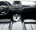 БМВ 2 Серия 2018 в Киеве на Automoto.ua Черный БМВ 2 Серия, объемом двигателя 2 л и пробегом 142 тыс. км за 18500 $, фото 17 на Automoto.ua
