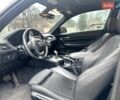 Черный БМВ 2 Серия, объемом двигателя 2 л и пробегом 145 тыс. км за 17300 $, фото 18 на Automoto.ua