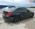 БМВ 2 Серия 2018 в Луцке на Automoto.ua Черный БМВ 2 Серия, объемом двигателя 2 л и пробегом 155 тыс. км за 4200 $, фото 3 на Automoto.ua