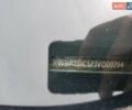 БМВ 2 Серия 2018 в Луцке на Automoto.ua Черный БМВ 2 Серия, объемом двигателя 2 л и пробегом 155 тыс. км за 4200 $, фото 11 на Automoto.ua