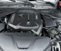 Черный БМВ 2 Серия, объемом двигателя 2 л и пробегом 145 тыс. км за 17300 $, фото 27 на Automoto.ua