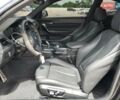 БМВ 2 Серия 2018 в Луцке на Automoto.ua Черный БМВ 2 Серия, объемом двигателя 2 л и пробегом 155 тыс. км за 4200 $, фото 7 на Automoto.ua