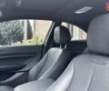 БМВ 2 Серия 2018 в Киеве на Automoto.ua Черный БМВ 2 Серия, объемом двигателя 2 л и пробегом 142 тыс. км за 18500 $, фото 13 на Automoto.ua