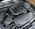 БМВ 2 Серия 2018 в Киеве на Automoto.ua Черный БМВ 2 Серия, объемом двигателя 2 л и пробегом 142 тыс. км за 18500 $, фото 20 на Automoto.ua