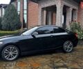 БМВ 2 Серия 2018 в Киеве на Automoto.ua Черный БМВ 2 Серия, объемом двигателя 2 л и пробегом 142 тыс. км за 18500 $, фото 2 на Automoto.ua