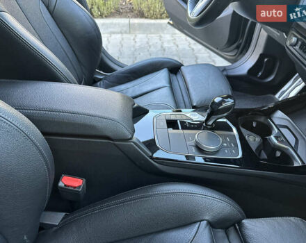 Черный БМВ 2 Серия, объемом двигателя 2 л и пробегом 33 тыс. км за 30500 $, фото 48 на Automoto.ua