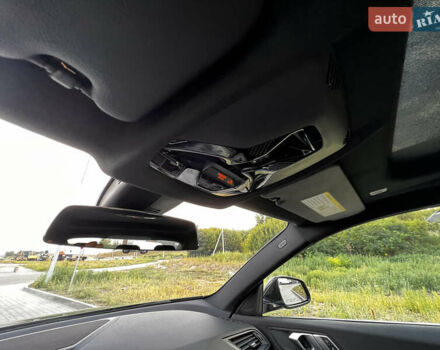 Черный БМВ 2 Серия, объемом двигателя 2 л и пробегом 40 тыс. км за 23999 $, фото 65 на Automoto.ua