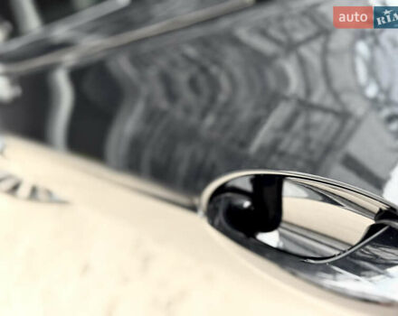 Чорний БМВ 2 Серія, об'ємом двигуна 2 л та пробігом 112 тис. км за 23900 $, фото 20 на Automoto.ua