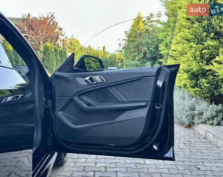 Черный БМВ 2 Серия, объемом двигателя 2 л и пробегом 33 тыс. км за 30500 $, фото 41 на Automoto.ua