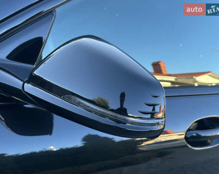 Черный БМВ 2 Серия, объемом двигателя 2 л и пробегом 33 тыс. км за 30500 $, фото 19 на Automoto.ua