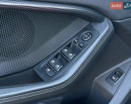 Черный БМВ 2 Серия, объемом двигателя 2 л и пробегом 33 тыс. км за 30500 $, фото 57 на Automoto.ua