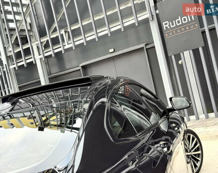 Чорний БМВ 2 Серія, об'ємом двигуна 2 л та пробігом 112 тис. км за 23900 $, фото 101 на Automoto.ua