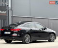 Чорний БМВ 2 Серія, об'ємом двигуна 2 л та пробігом 112 тис. км за 23900 $, фото 14 на Automoto.ua