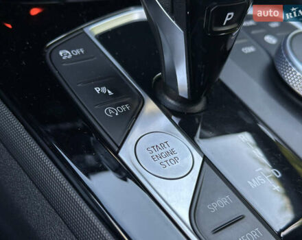 Черный БМВ 2 Серия, объемом двигателя 2 л и пробегом 33 тыс. км за 30500 $, фото 71 на Automoto.ua