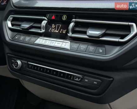 Чорний БМВ 2 Серія, об'ємом двигуна 2 л та пробігом 112 тис. км за 23900 $, фото 50 на Automoto.ua