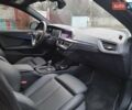 Черный БМВ 2 Серия, объемом двигателя 2 л и пробегом 12 тыс. км за 25500 $, фото 9 на Automoto.ua