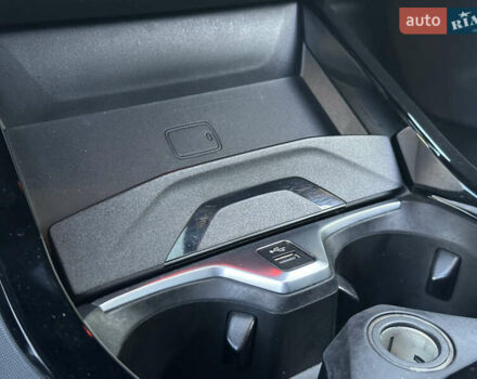 Черный БМВ 2 Серия, объемом двигателя 2 л и пробегом 33 тыс. км за 30500 $, фото 69 на Automoto.ua