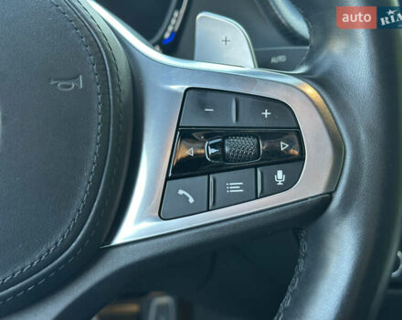 Черный БМВ 2 Серия, объемом двигателя 2 л и пробегом 33 тыс. км за 30500 $, фото 75 на Automoto.ua