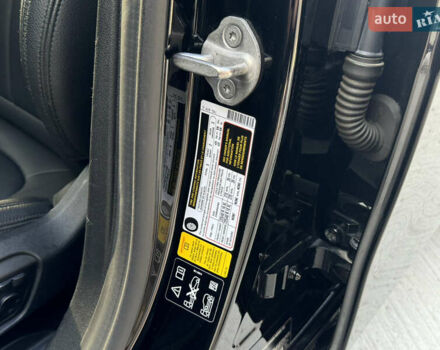 Чорний БМВ 2 Серія, об'ємом двигуна 2 л та пробігом 42 тис. км за 23500 $, фото 10 на Automoto.ua