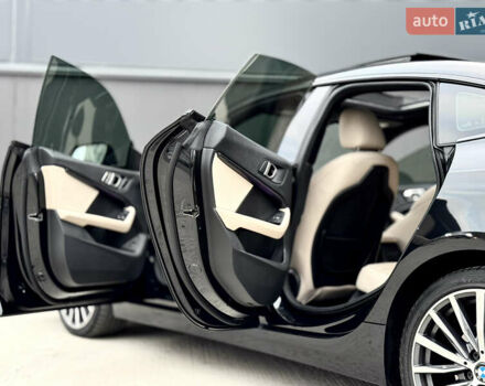 Чорний БМВ 2 Серія, об'ємом двигуна 2 л та пробігом 112 тис. км за 23900 $, фото 28 на Automoto.ua