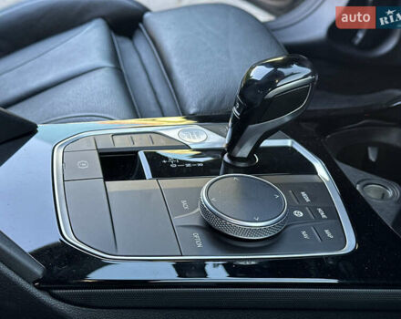 Черный БМВ 2 Серия, объемом двигателя 2 л и пробегом 33 тыс. км за 30500 $, фото 53 на Automoto.ua