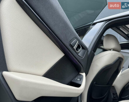 Чорний БМВ 2 Серія, об'ємом двигуна 2 л та пробігом 112 тис. км за 23900 $, фото 30 на Automoto.ua