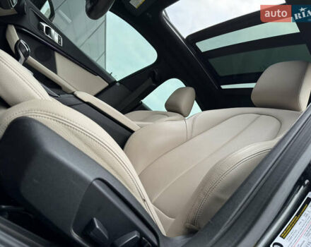 Чорний БМВ 2 Серія, об'ємом двигуна 2 л та пробігом 112 тис. км за 23900 $, фото 27 на Automoto.ua